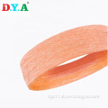 /msite/products/detail/productid/61870531/id/1360817.html